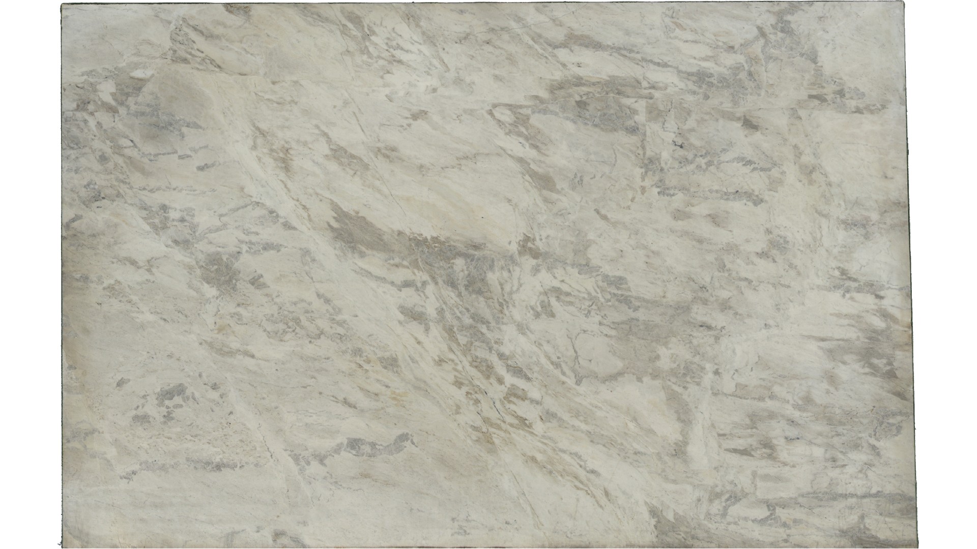 Matarazzo Dolomite Slabs