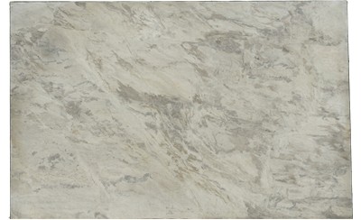 Matarazzo Dolomite