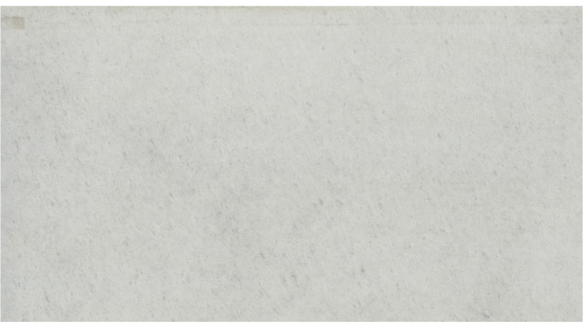 Opal White Marble Slabs