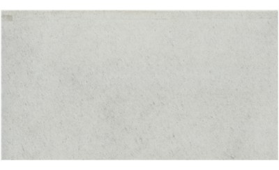 Opal White Marble