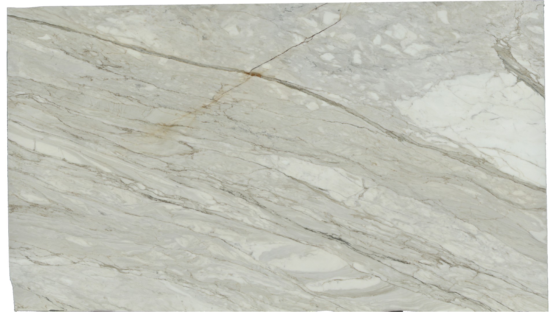 Cremo Marble Slabs