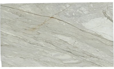 Cremo Marble