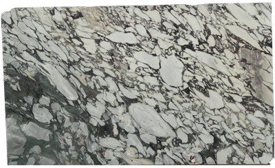 Calacatta Viola Marble