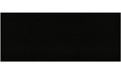 Absolute Black Granite