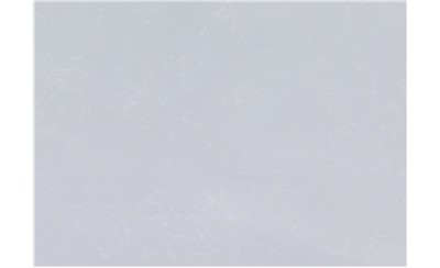 Blanc De Blancs Quartz