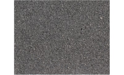 Azul Platino Granite