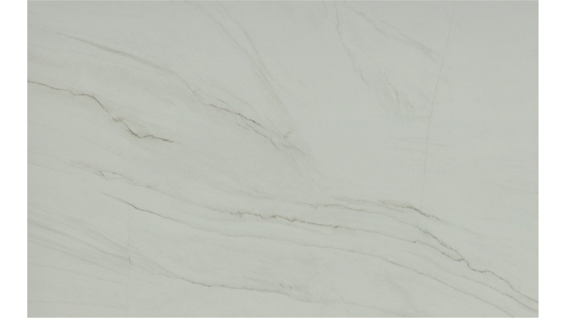 Monte Bianco Porcelain Slabs