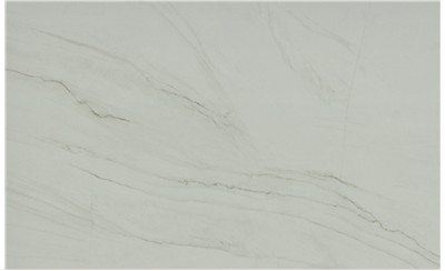 Monte Bianco Porcelain