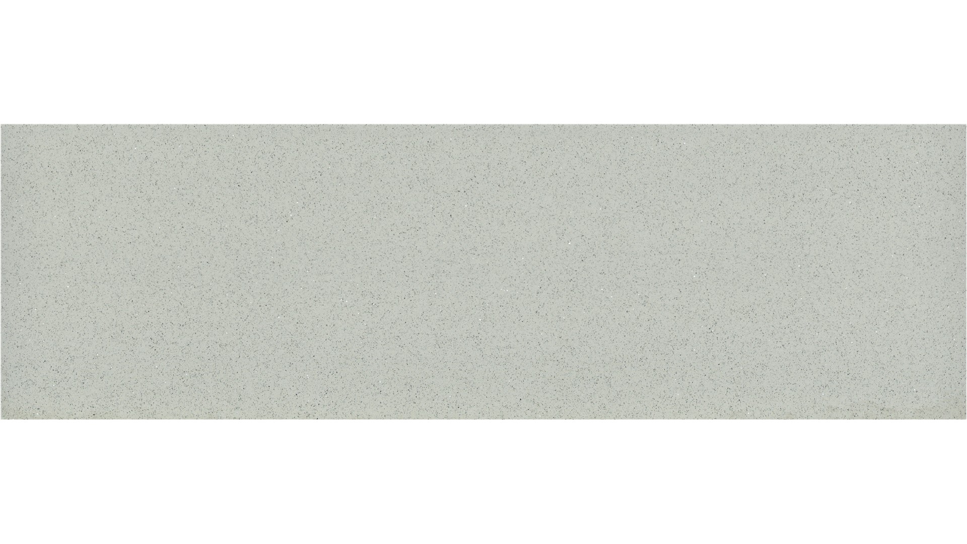 Sparkling White Quartz Slabs