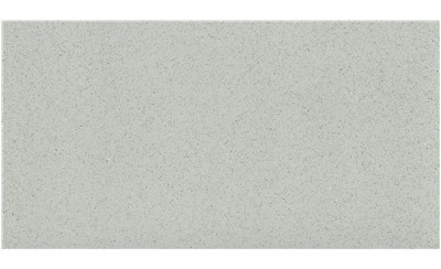 Sparkling White Quartz