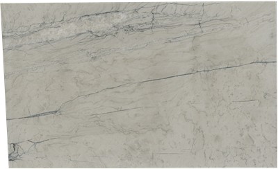 Royal Fantasy  Quartzite