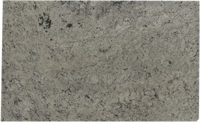 White Galaxy Granite