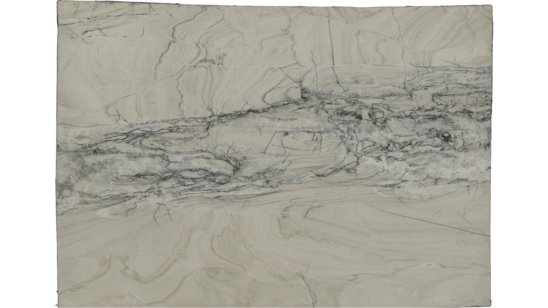 Royal Fantasy  Quartzite Slabs