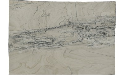 Royal Fantasy  Quartzite