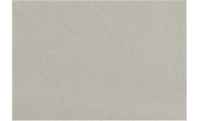 Sparkling White Quartz