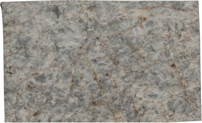 Branco Cristallo Quartzite