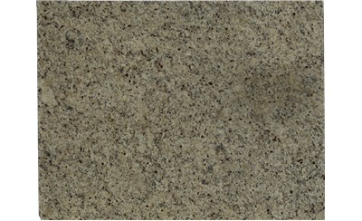 Giallo Verona Granite