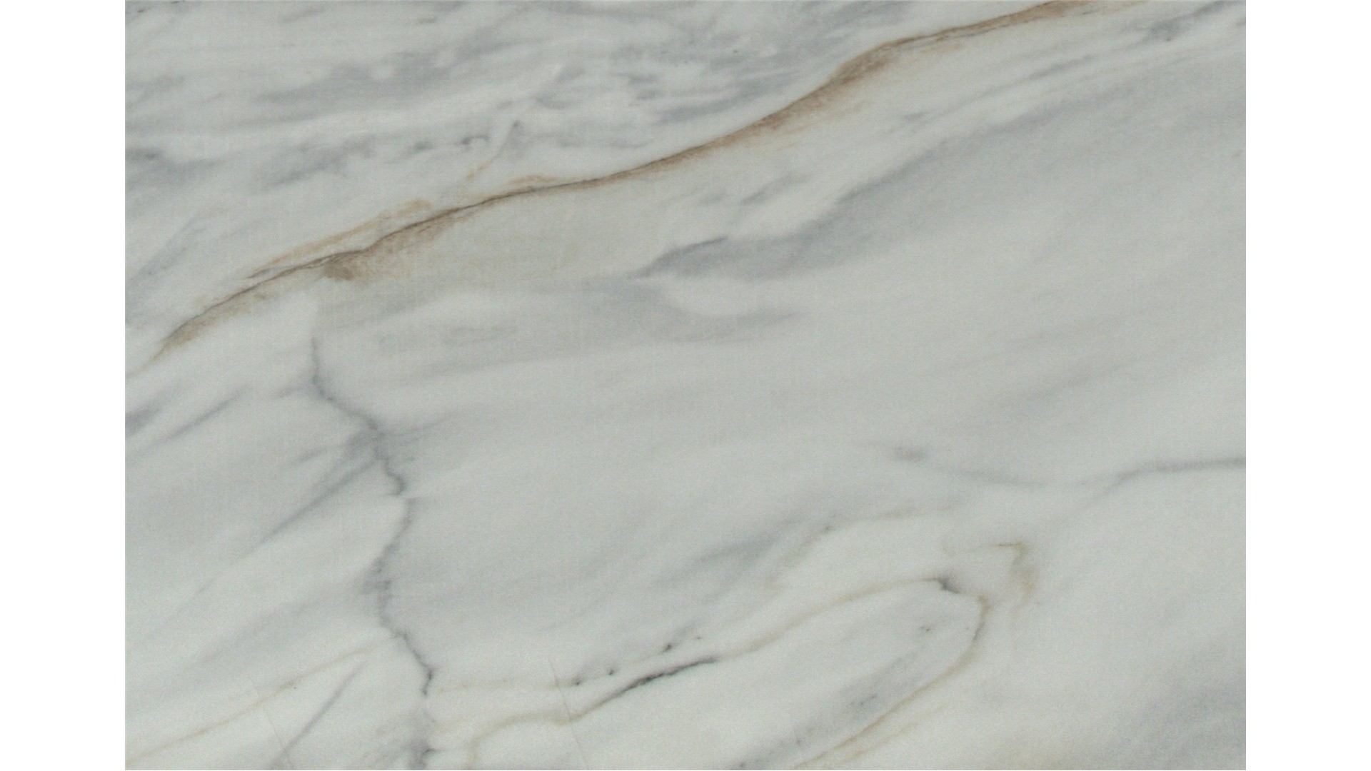 Bianco Lasa Marble Slabs