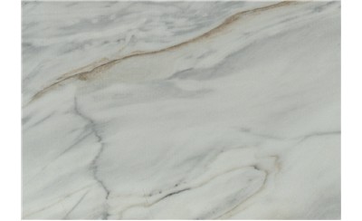 Bianco Lasa Marble