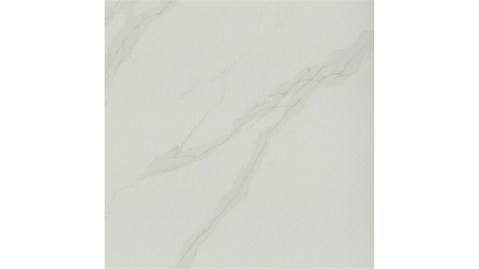 Unique Calacatta  Quartz Slabs