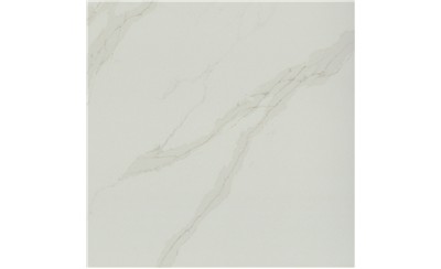 Unique Calacatta  Quartz