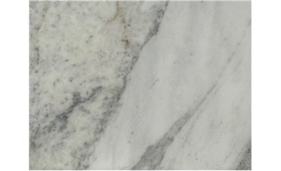 White Treasure Marble