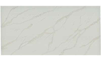 Unique Calacatta  Quartz