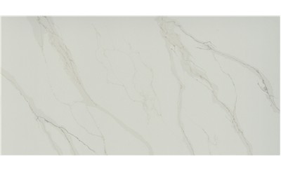 Unique Calacatta  Quartz