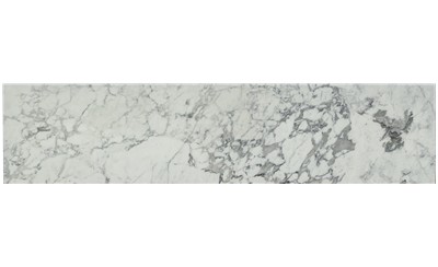 Breccia Capraia Marble