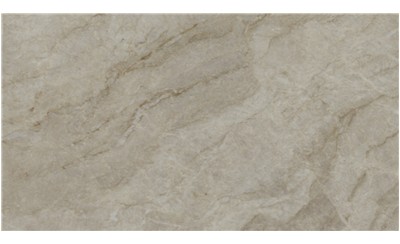 Taj Mahal Quartzite