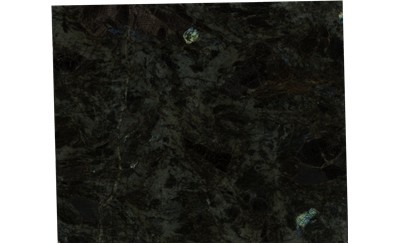 Labradorite Madagascar Granite