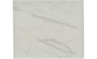 Elegance Michelangelo Quartz