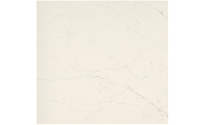 Unique Arabescato Quartz