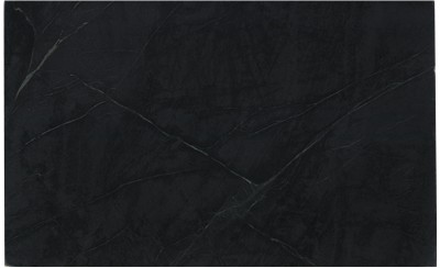 Black Soapstone Soapstone