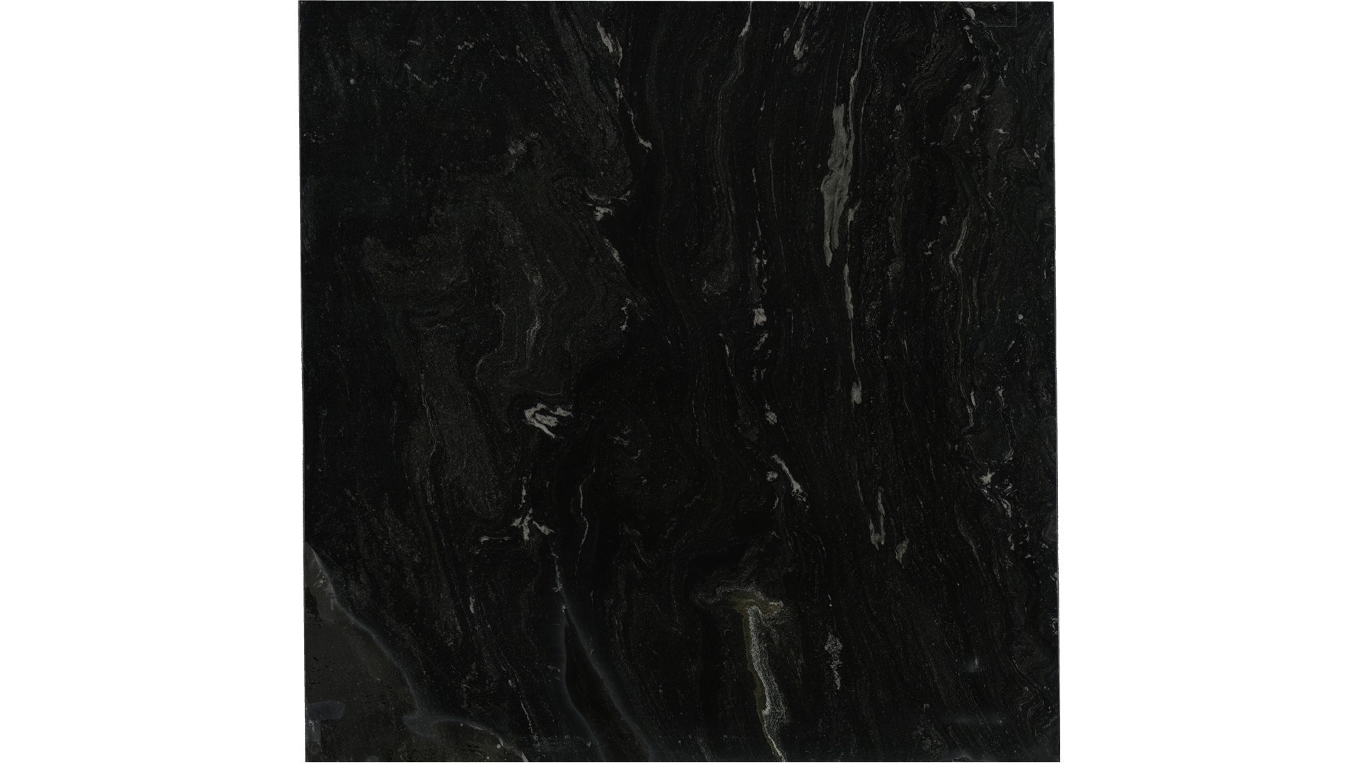 Makalu Granite Slabs