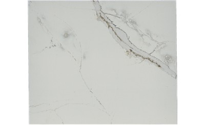 Luxury Borghini Quartz