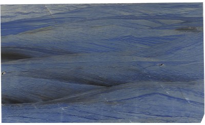 Azul Macauba Quartzite