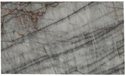 Cristallo Quartzite