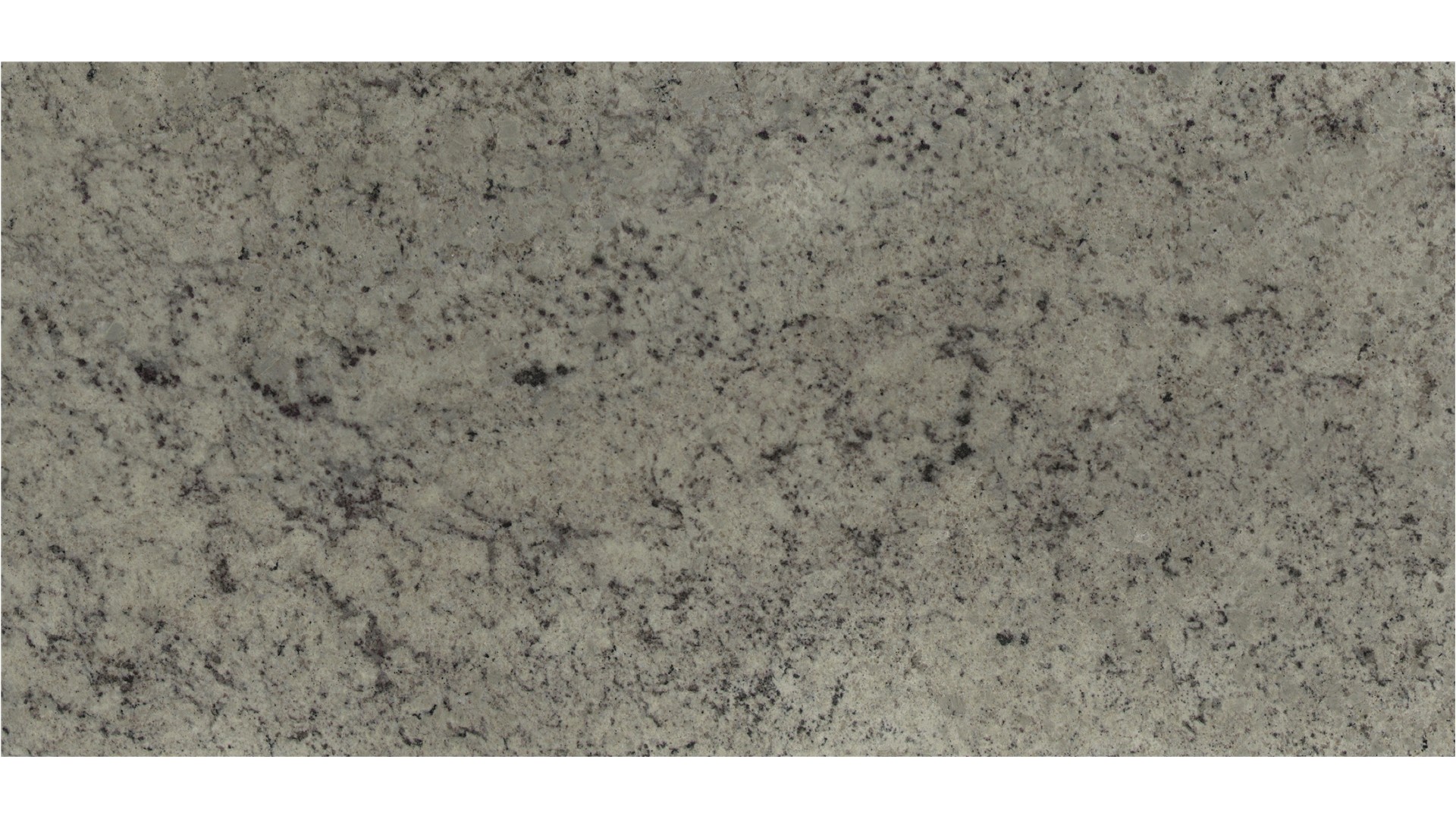 White Galaxy Granite Slabs