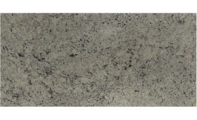 White Galaxy Granite