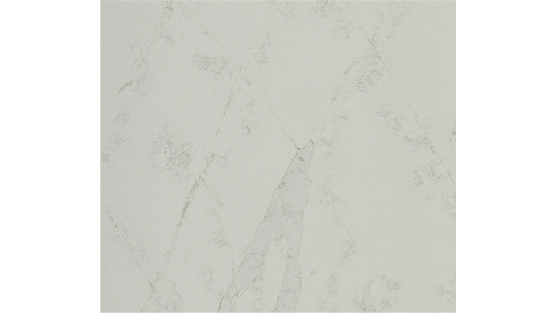 Elegance Michelangelo Quartz Slabs