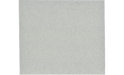 Sparkling White Quartz