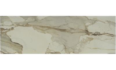 Calacatta Antique Porcelain