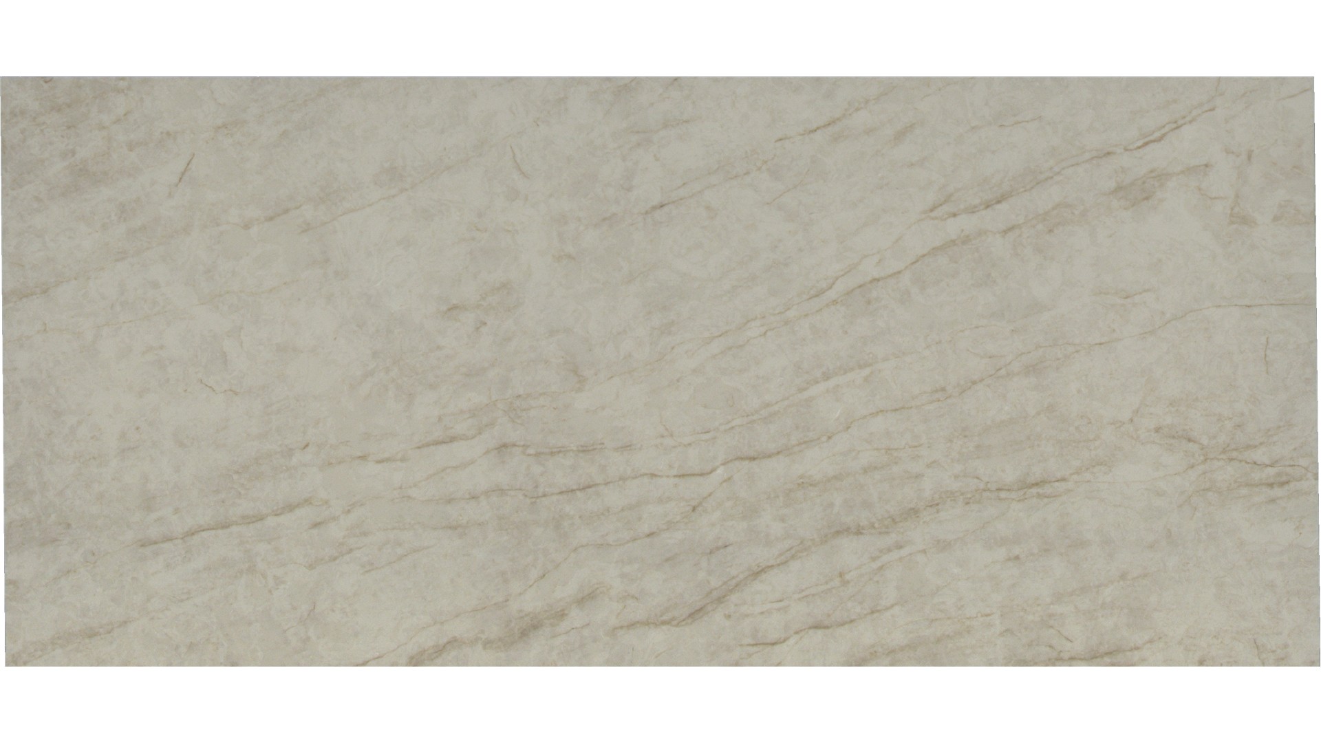 Taj Mahal Q Quartz Slabs
