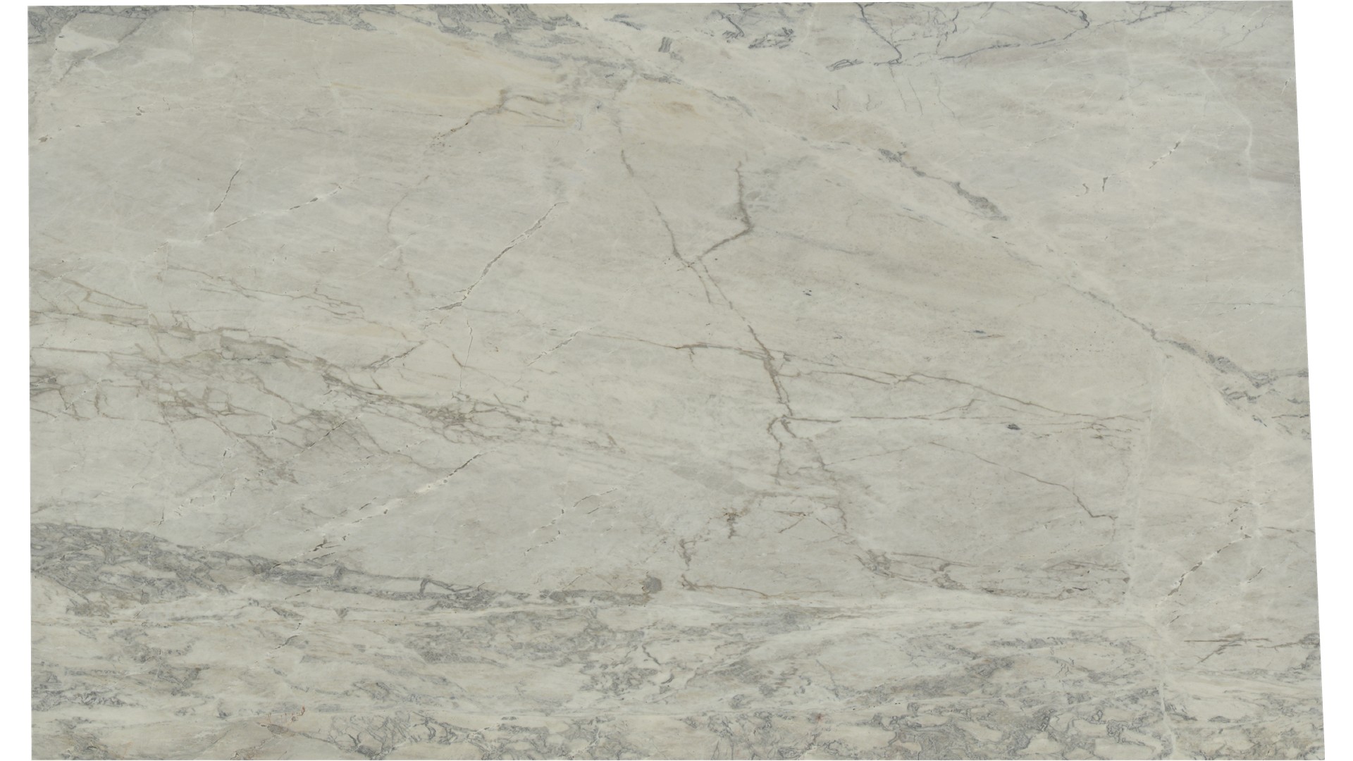 Matarazzo Dolomite Slabs