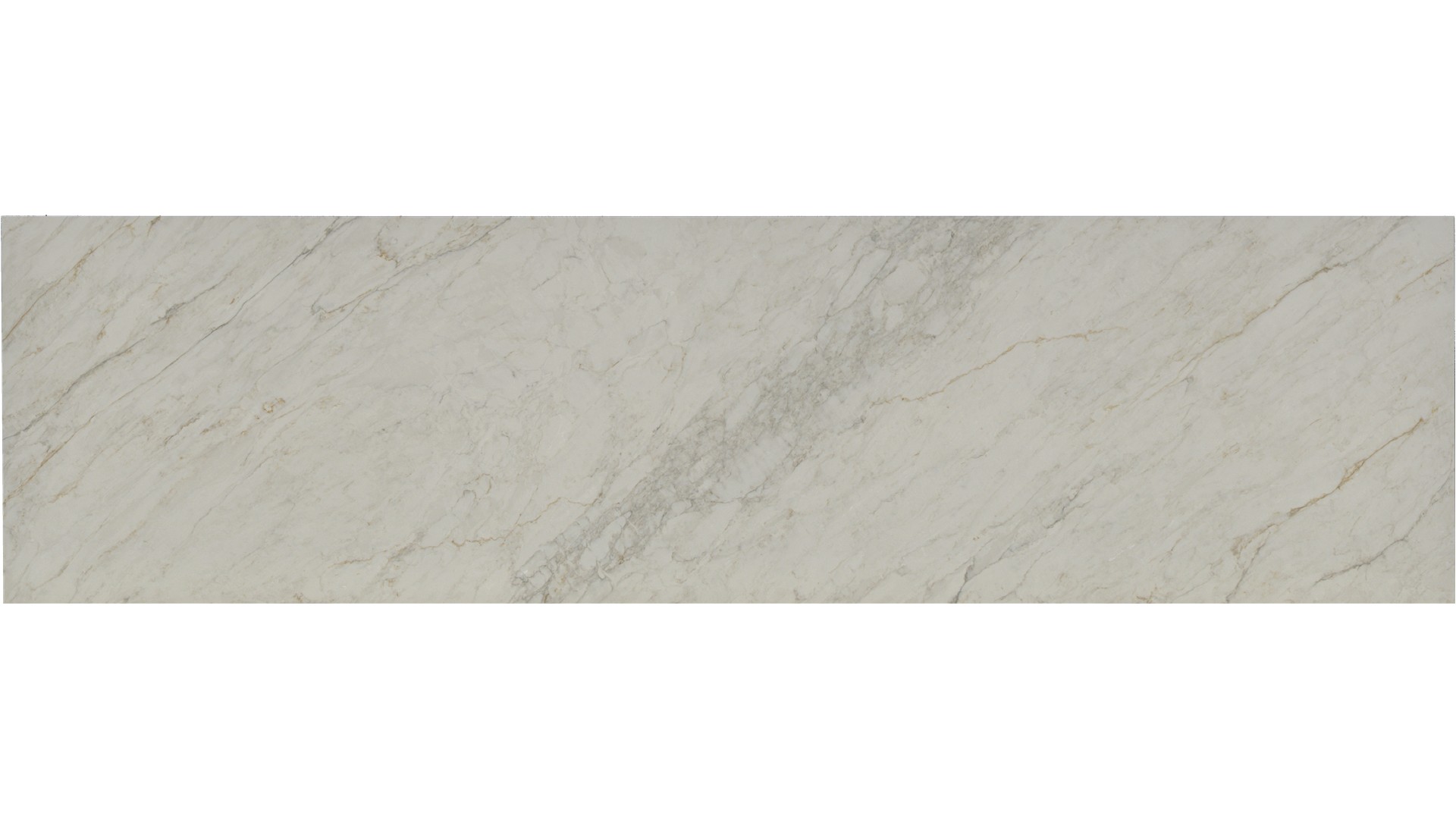 Taj Mahal Quartzite Slabs