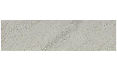 Taj Mahal Quartzite