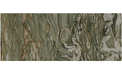 Fusion WOW Quartzite