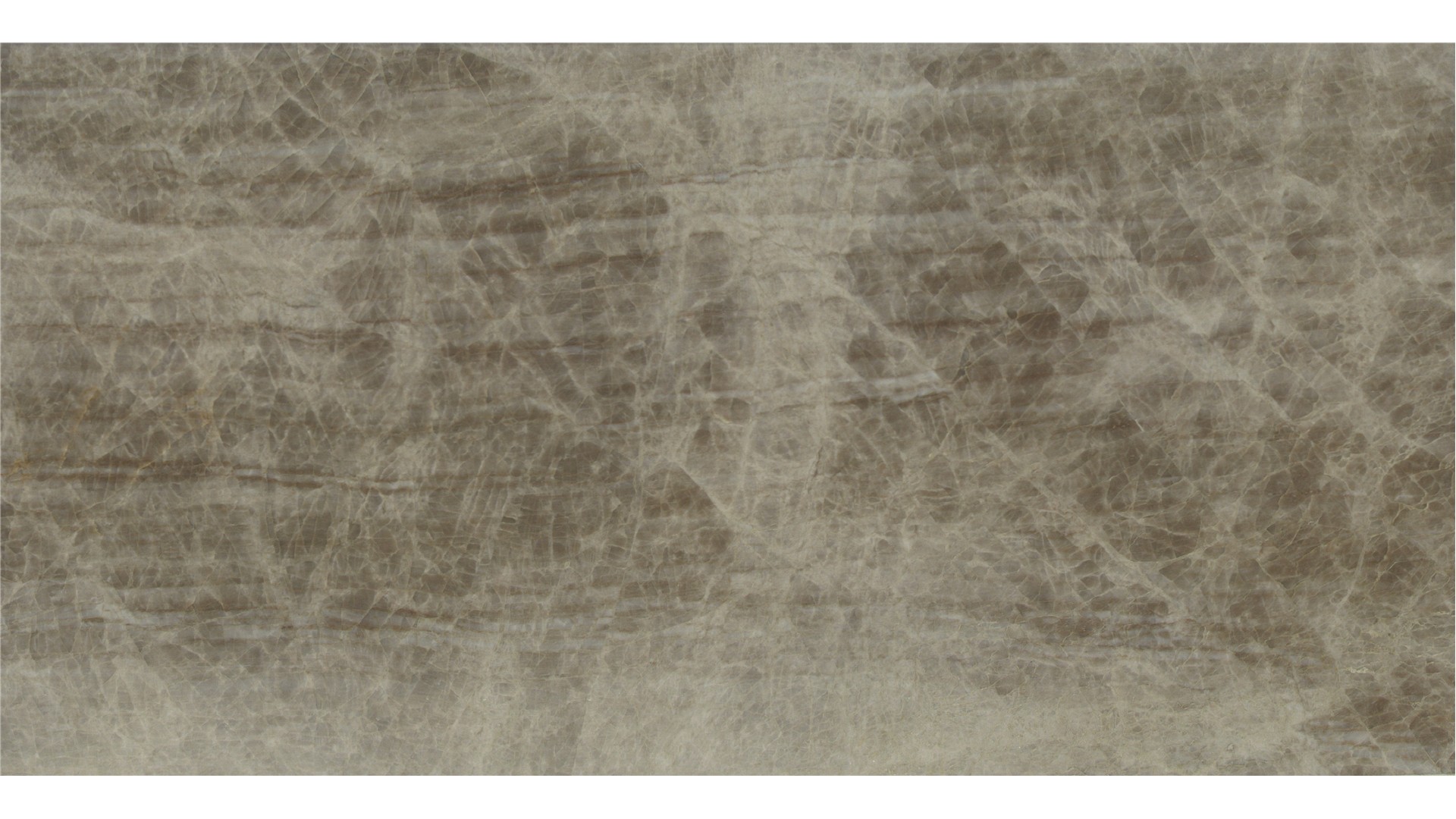 Matira Quartzite Slabs