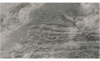 Aqua Bella Quartzite